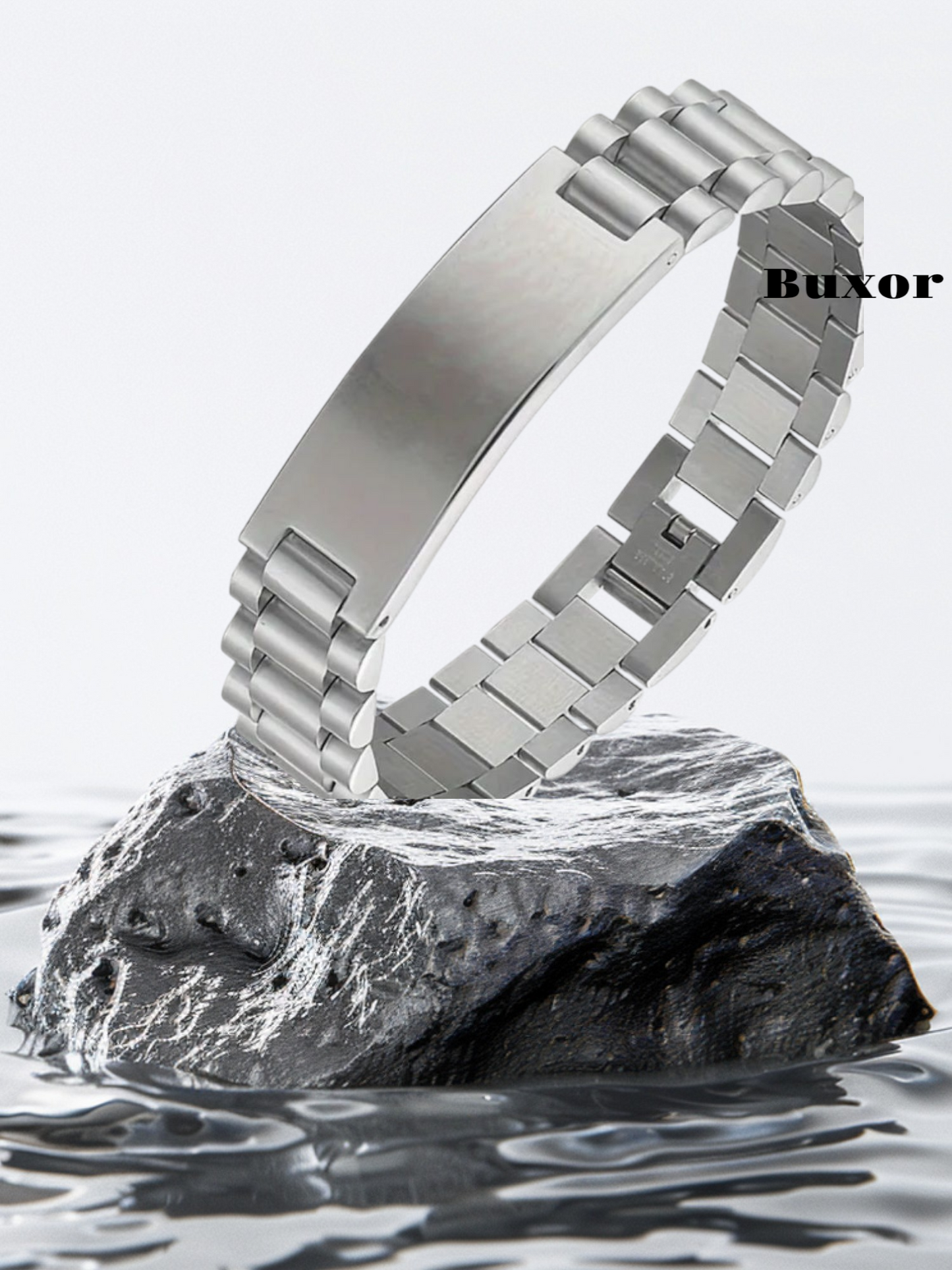 Buxor Bracelet