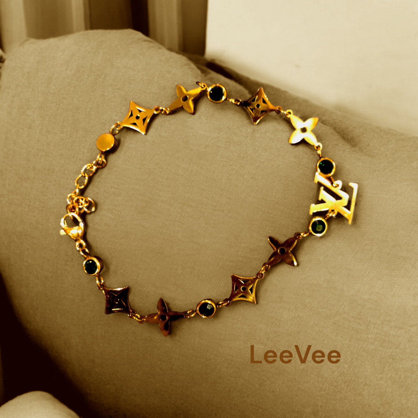 LeeVee Bracelet
