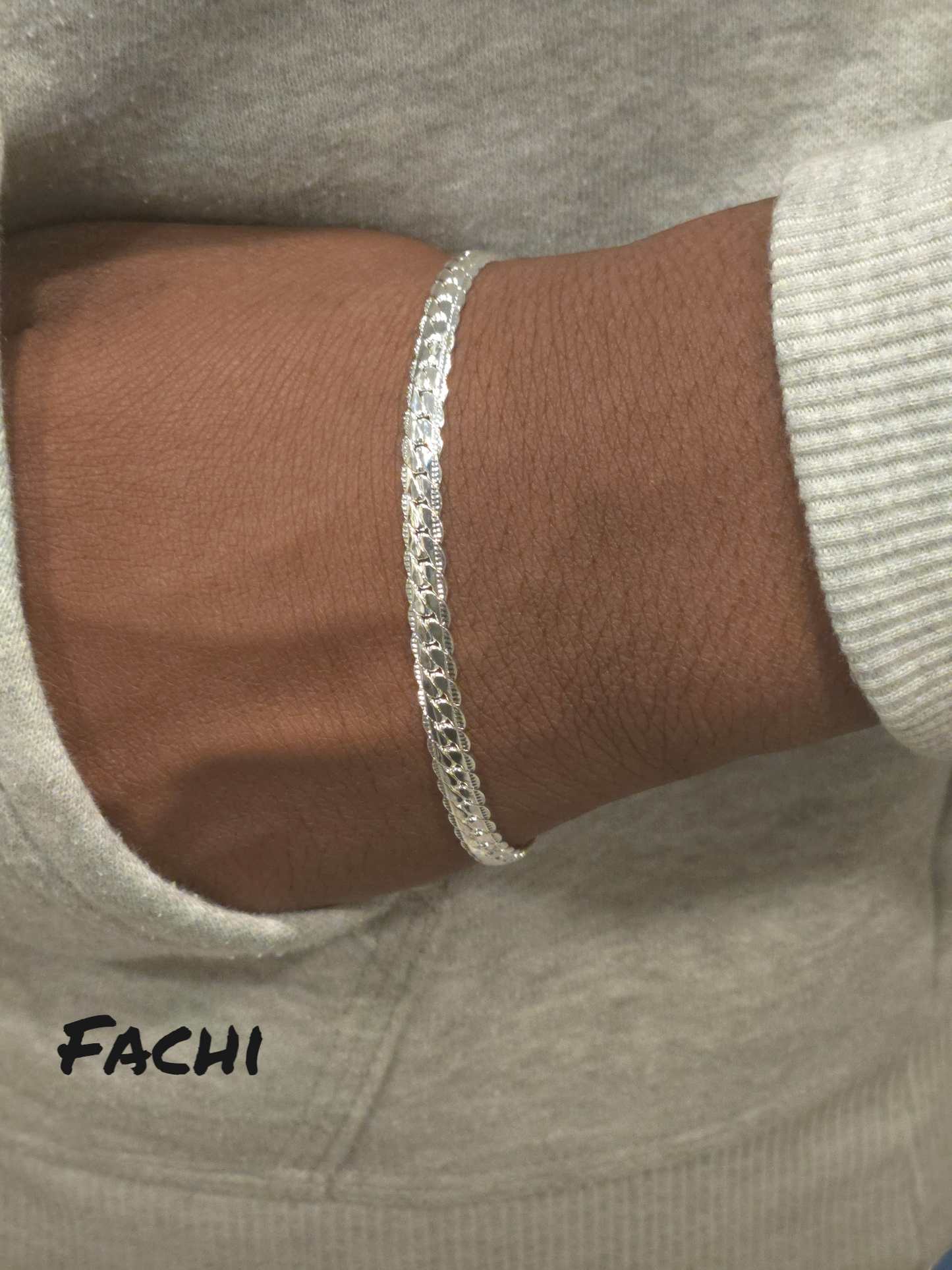 Fachi Bracelet