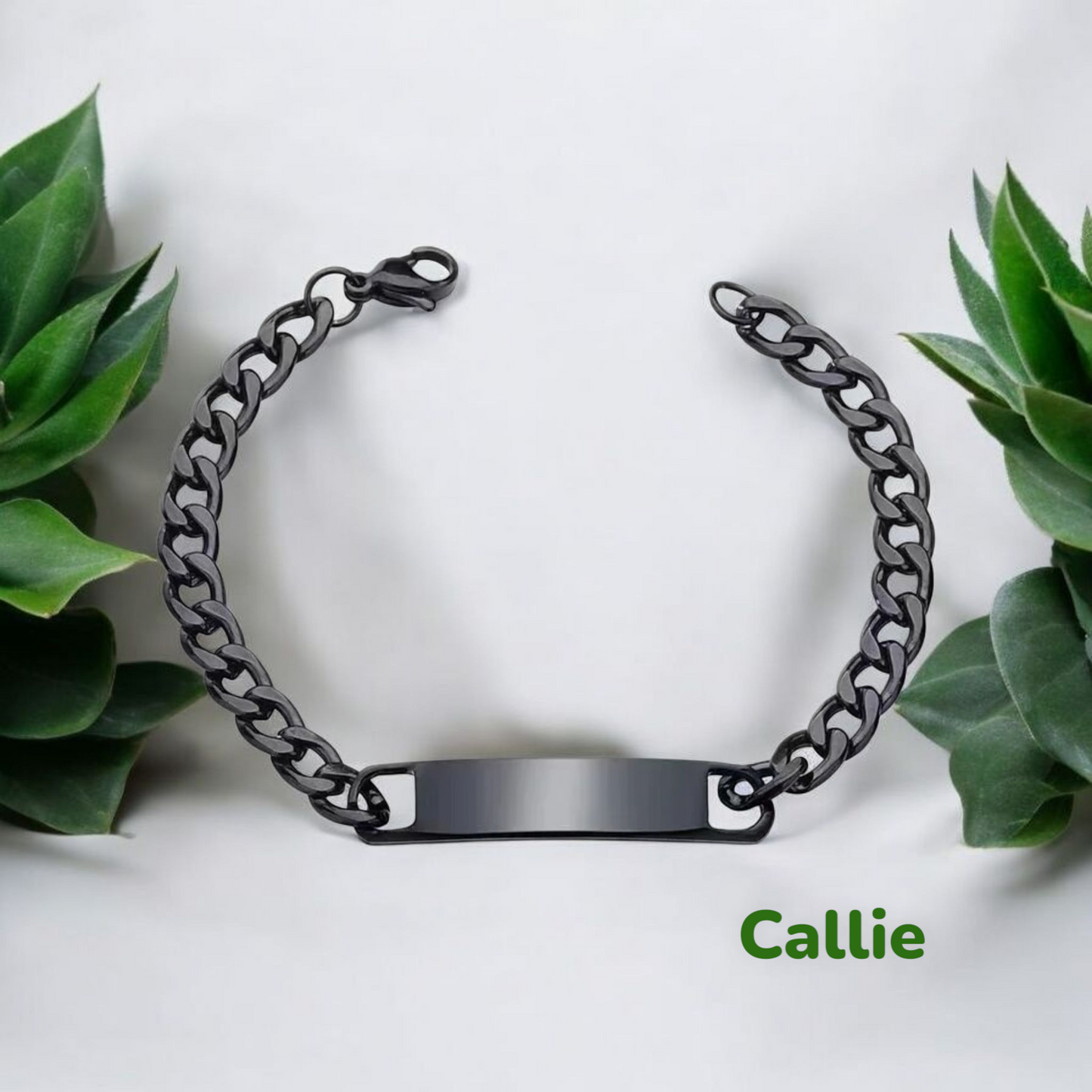 Callie Bracelet