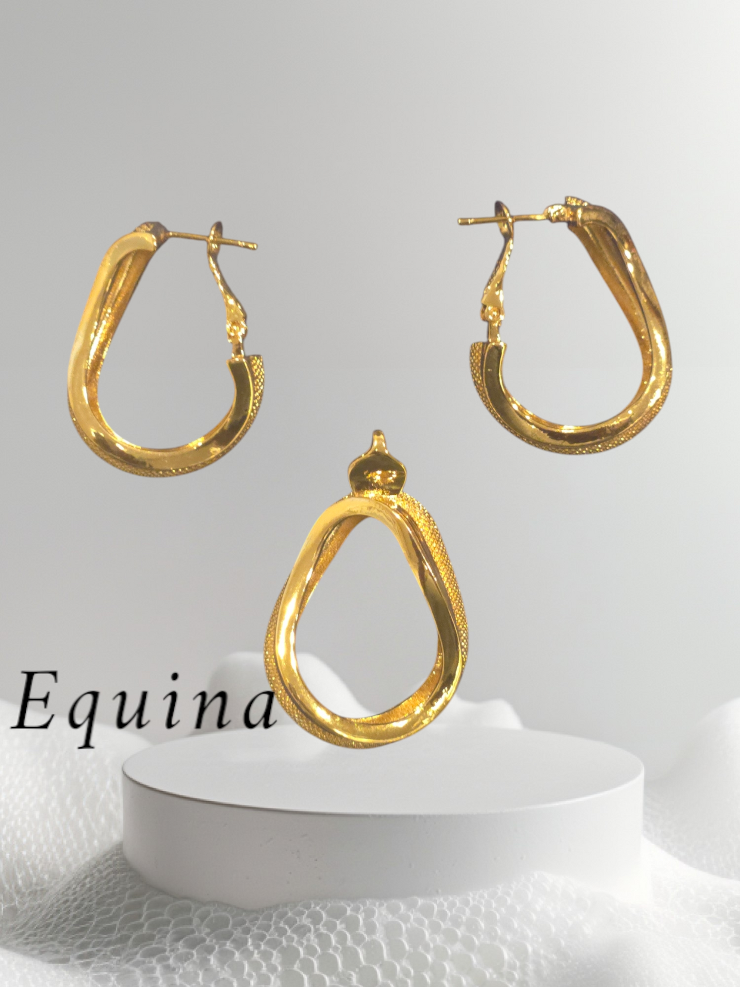 Equina