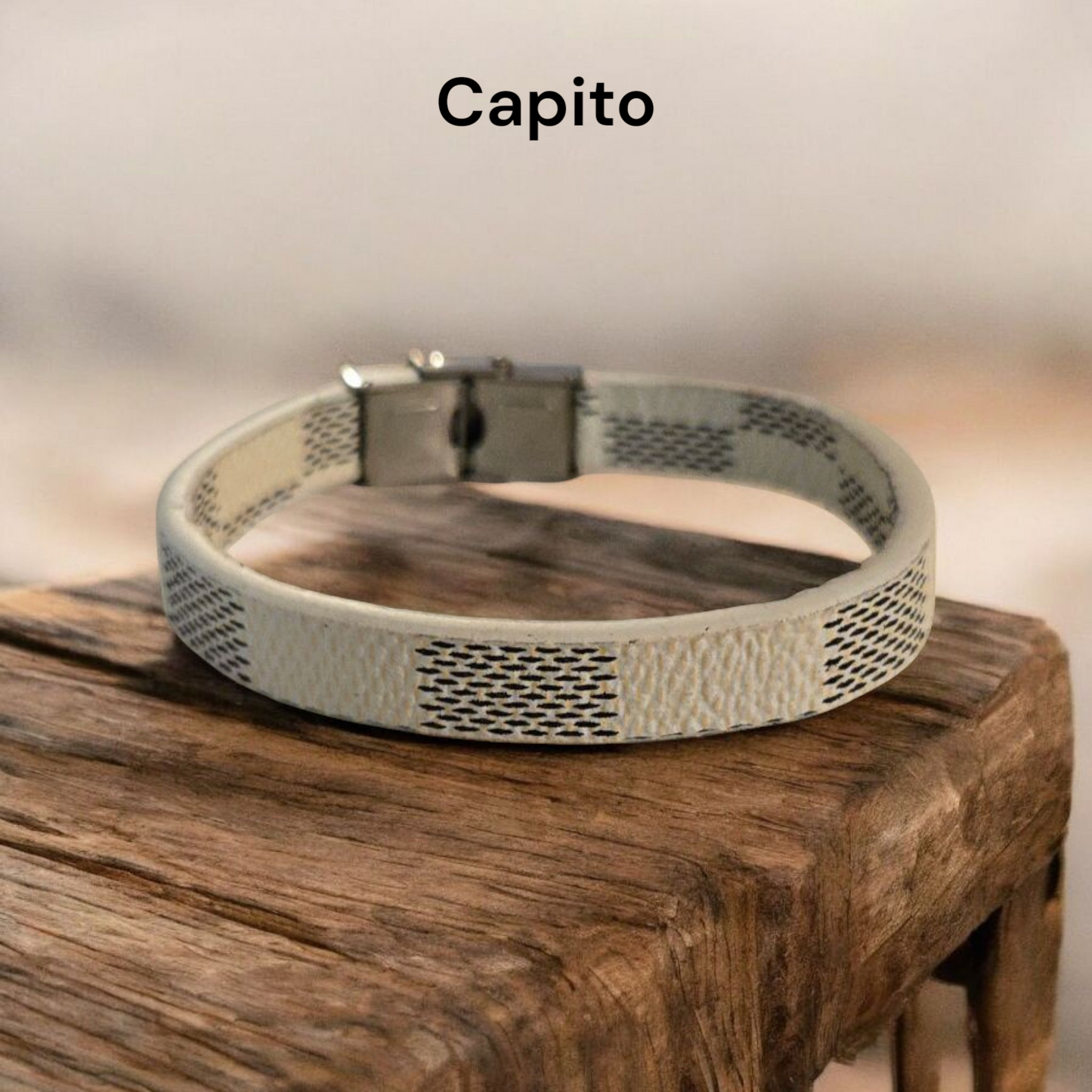 Capito