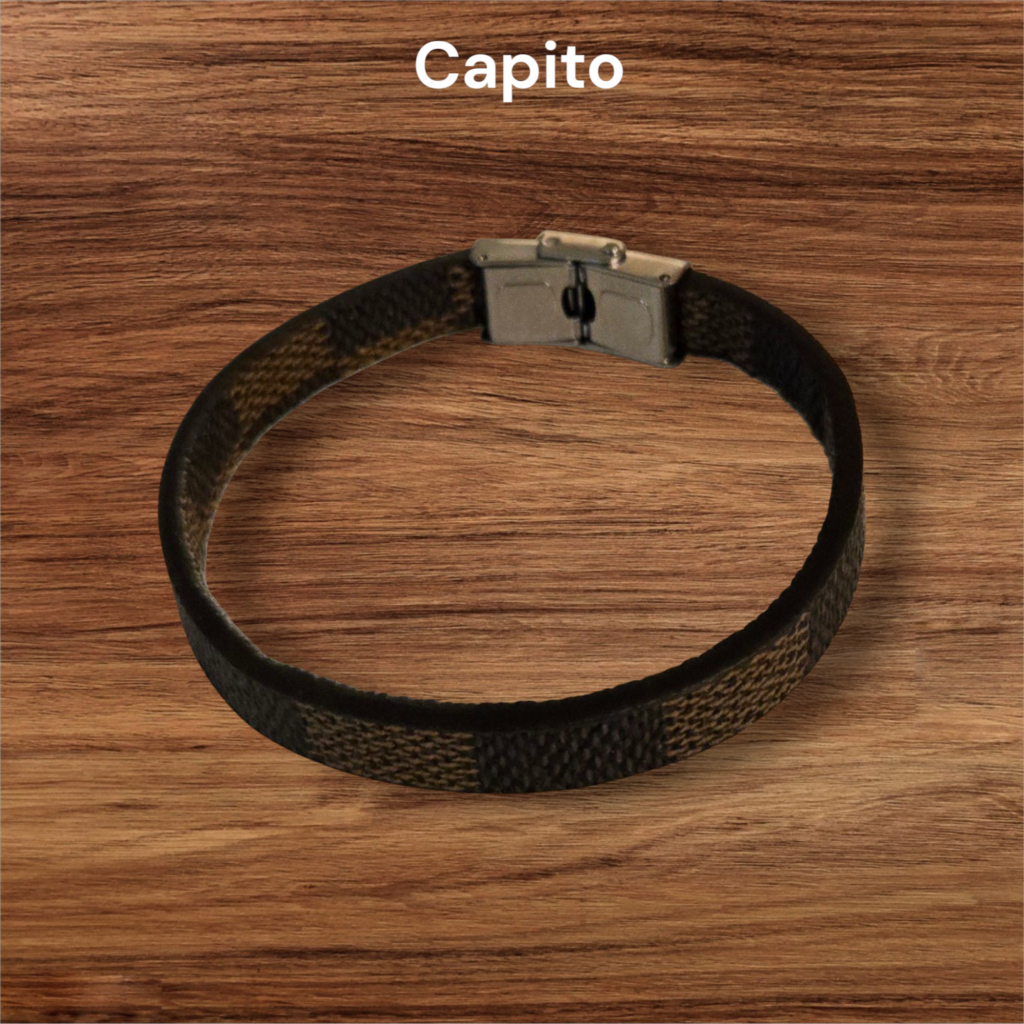 Capito