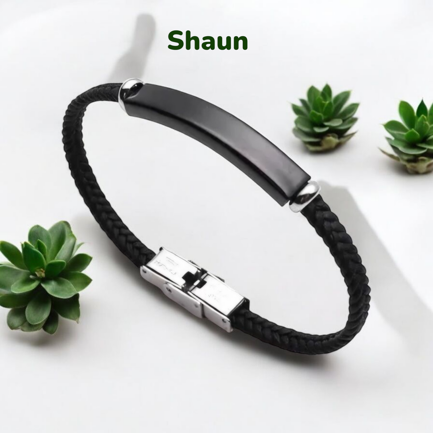 Shaun Bracelet