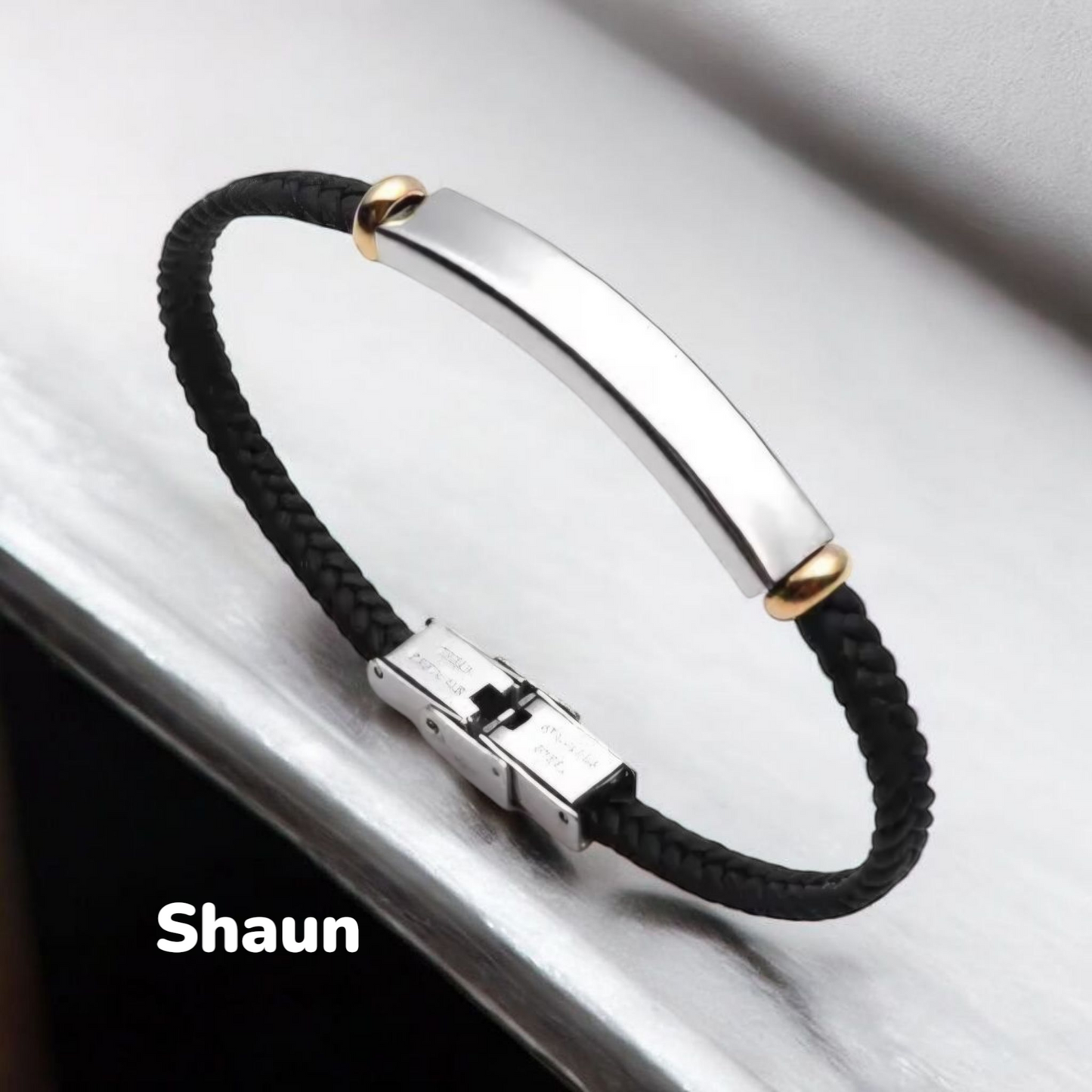 Shaun Bracelet
